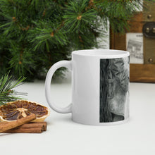 Load image into Gallery viewer, In Good Hands mug
