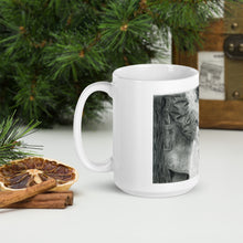 Load image into Gallery viewer, In Good Hands mug
